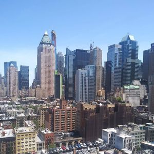 Meet your Posher, Raul